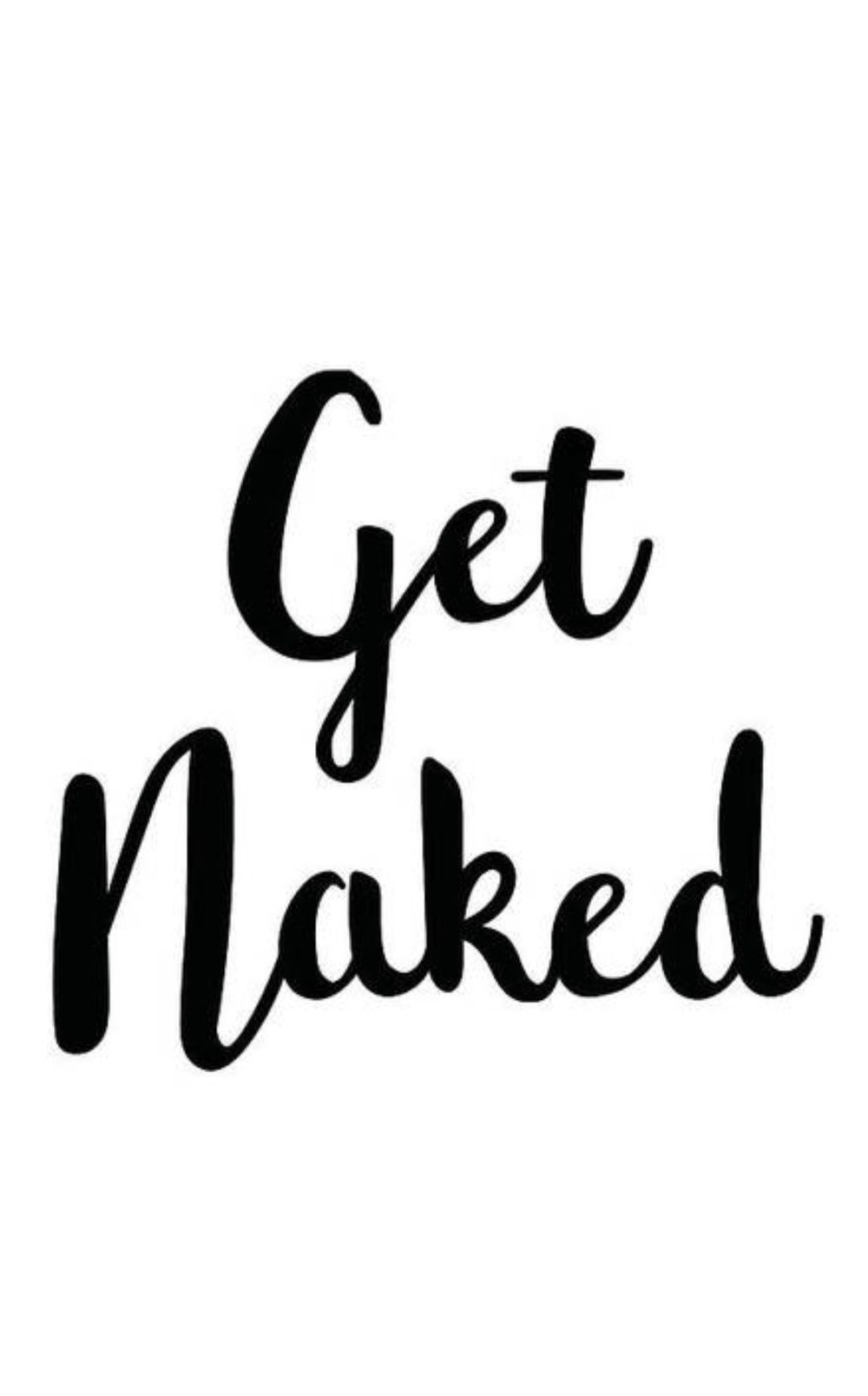 alliemae91185 OnlyFans profile picture