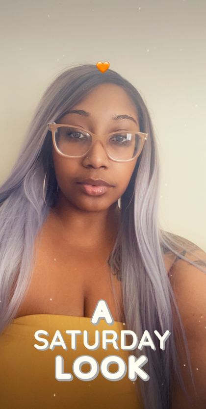 queendri_ OnlyFans picture