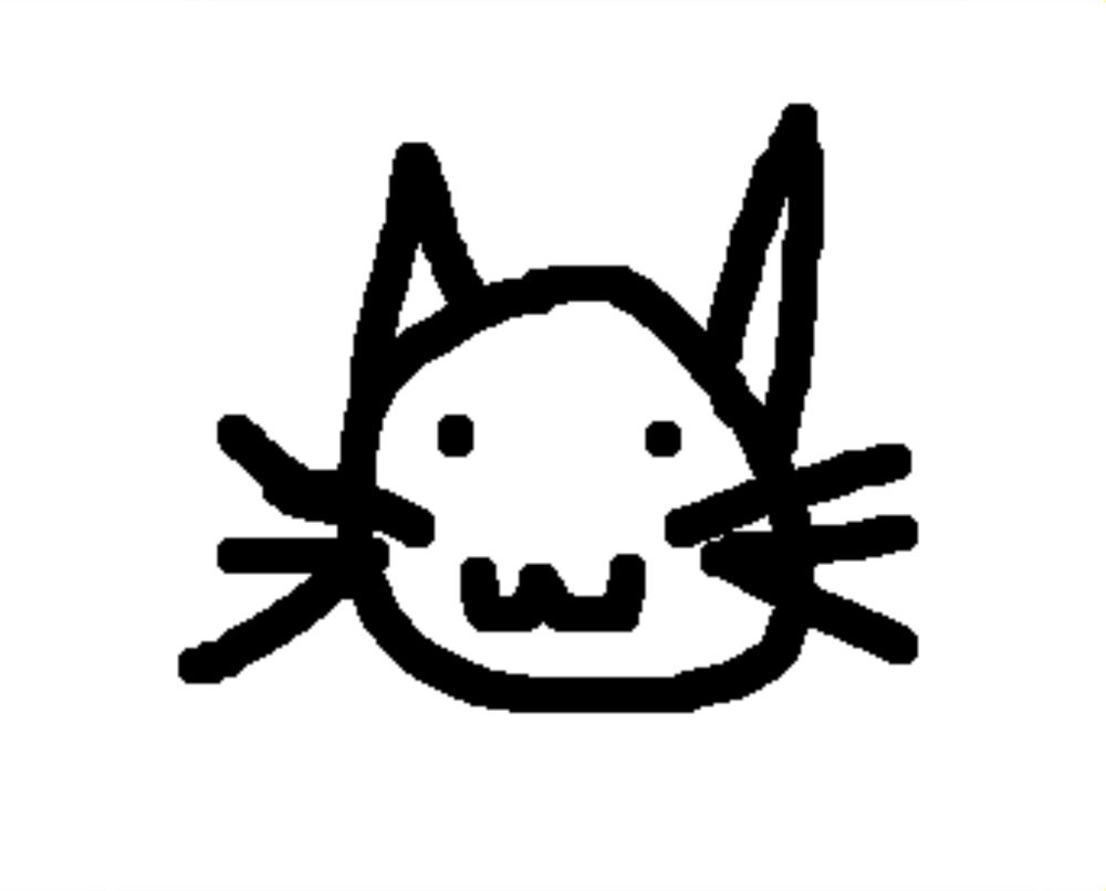 junieshome OnlyFans profile picture