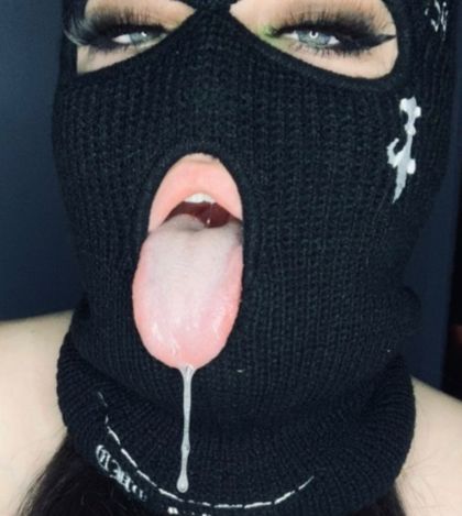 goddesssnow OnlyFans picture
