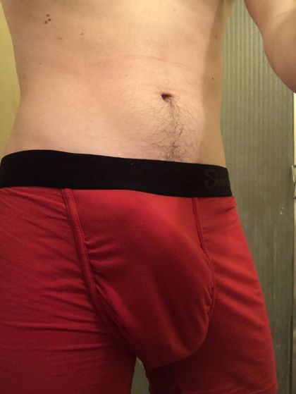 your_favorite_emo OnlyFans picture