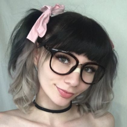 lovieanon OnlyFans picture