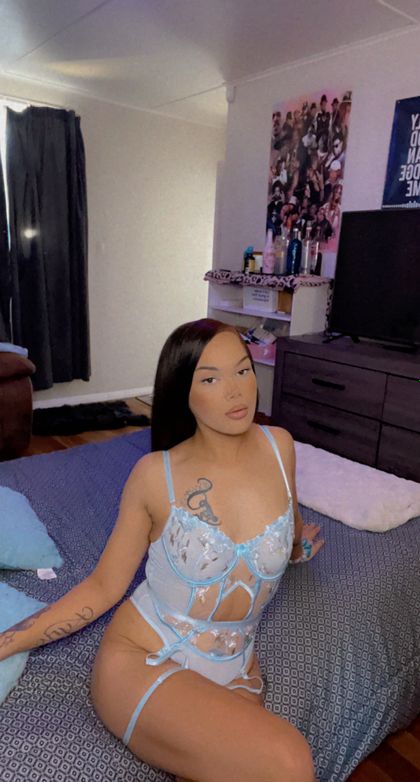 xxshmoneyhoneyxx OnlyFans picture