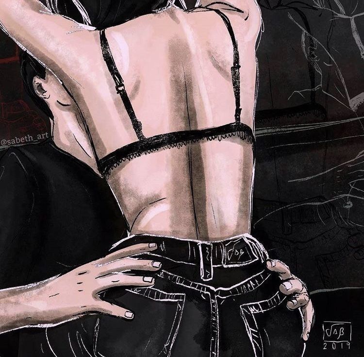 dylaniew_ad OnlyFans profile picture