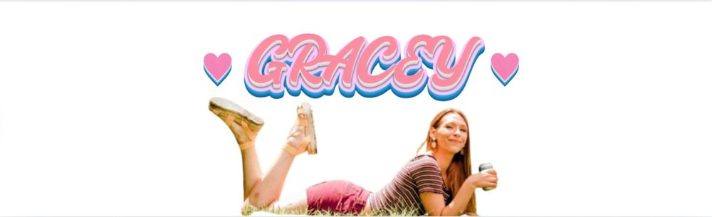 graceonlyxo OnlyFans profile picture