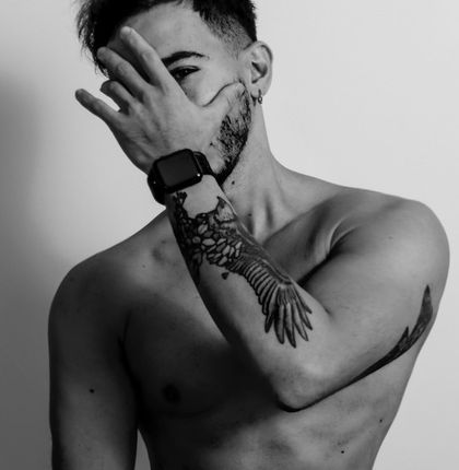 ditta.2021 OnlyFans picture