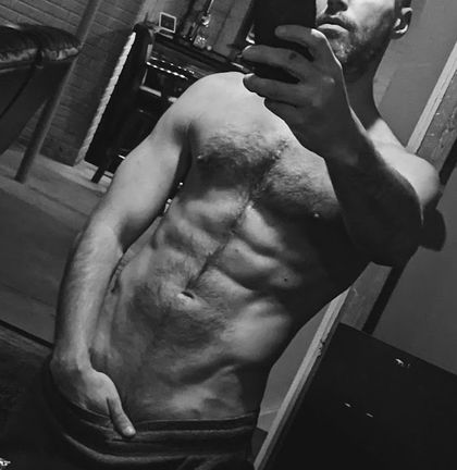 captain-nauti OnlyFans picture