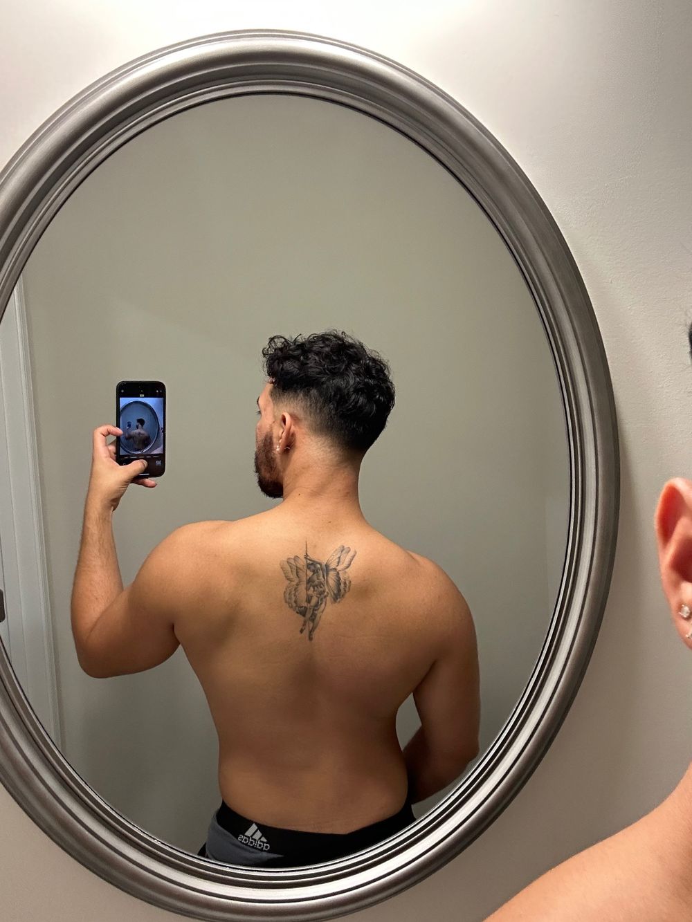 thememo3435 OnlyFans profile picture