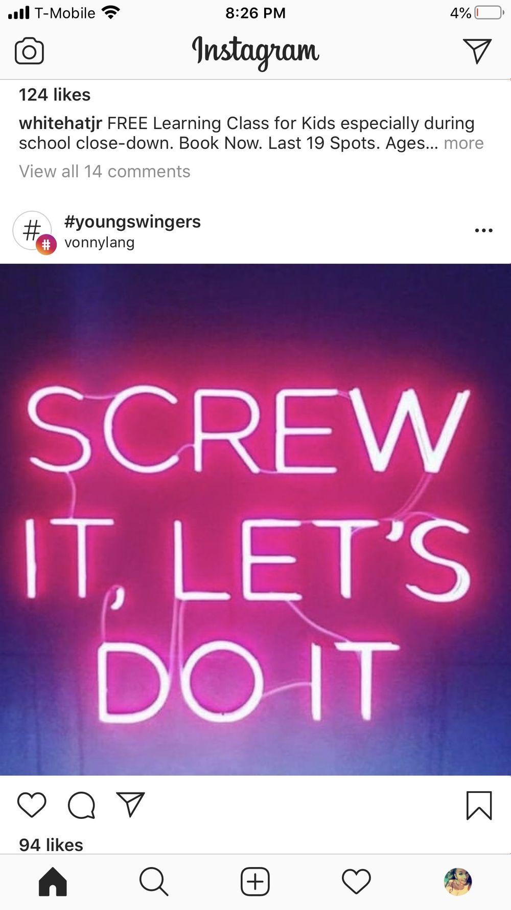 jesly5 OnlyFans profile picture