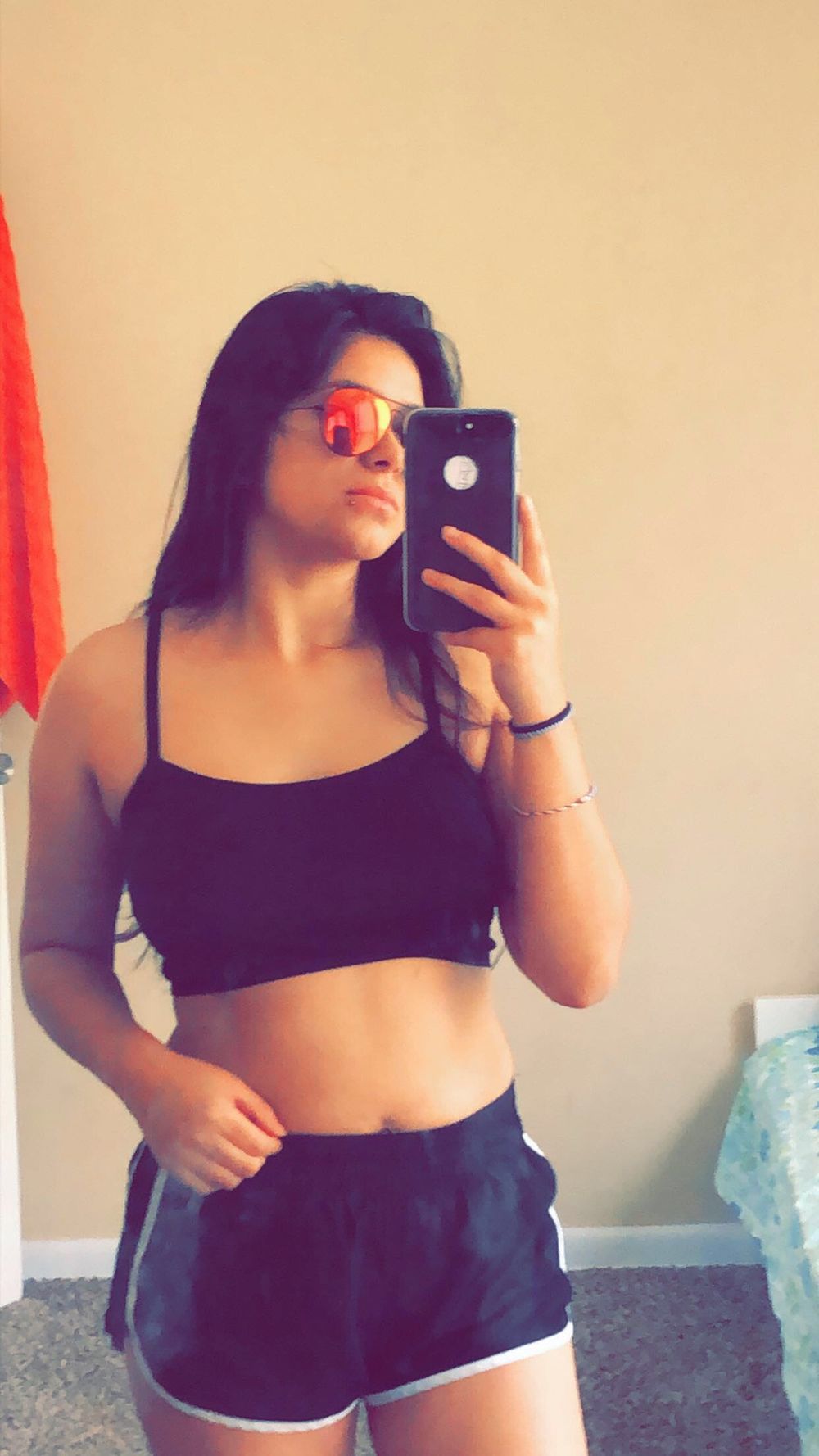 u46037900 OnlyFans profile picture