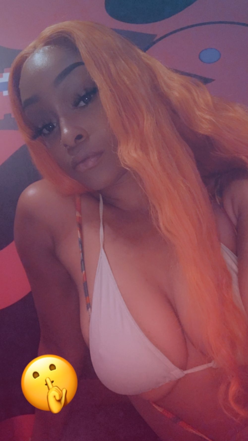 rudegalondeck OnlyFans profile picture