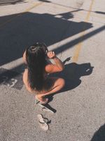 hisgirlyfce free onlyfans trial