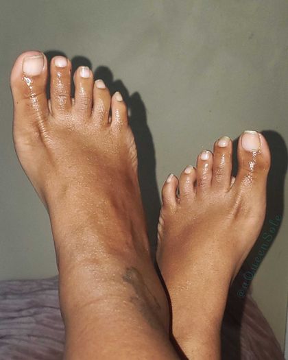 herfeetkinks OnlyFans picture