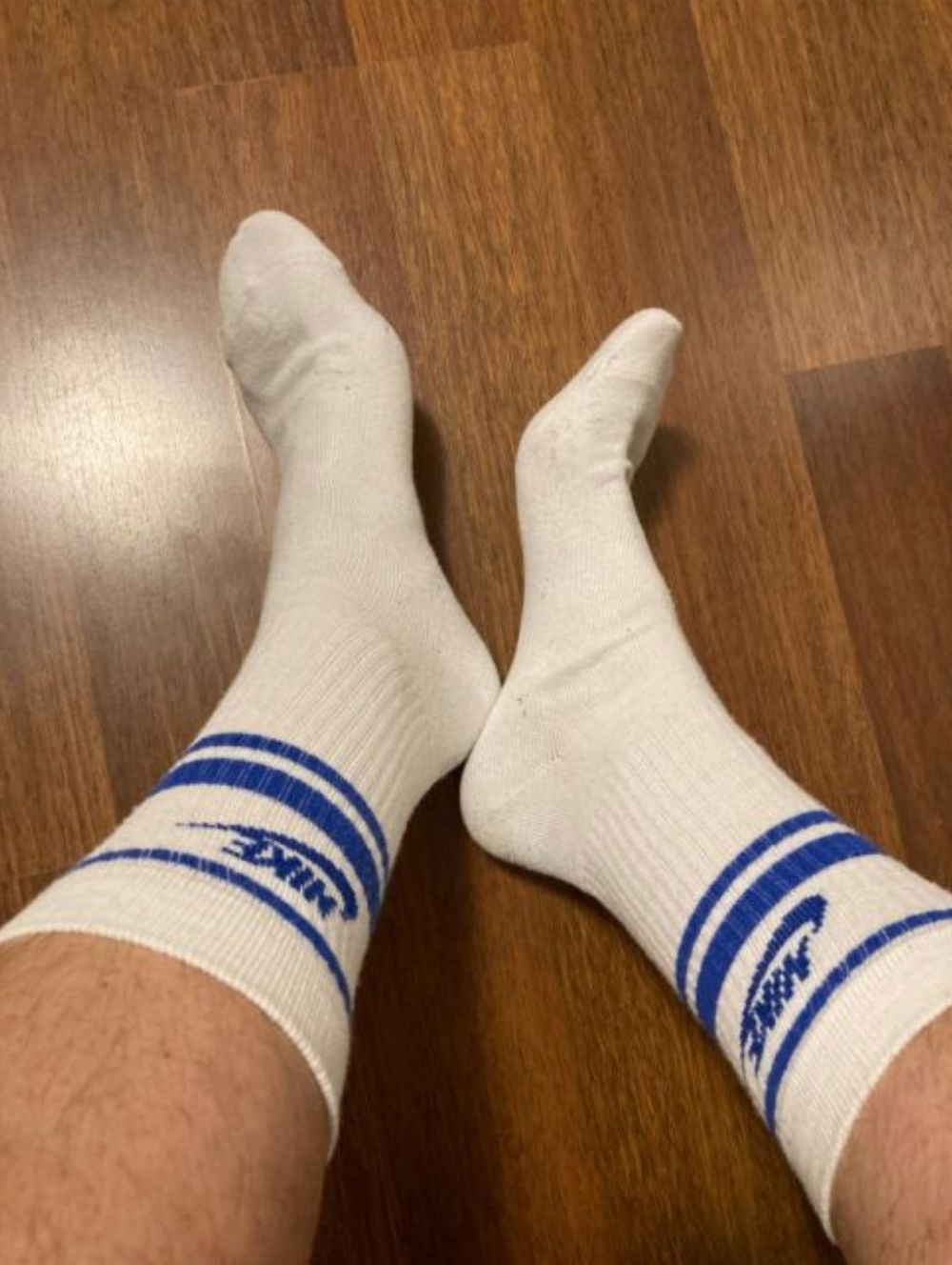 berlinboss OnlyFans profile picture
