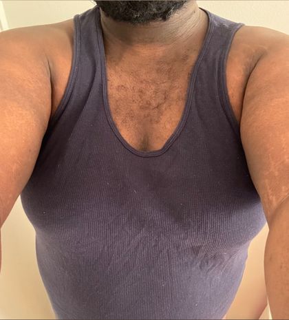 hm6969 OnlyFans picture