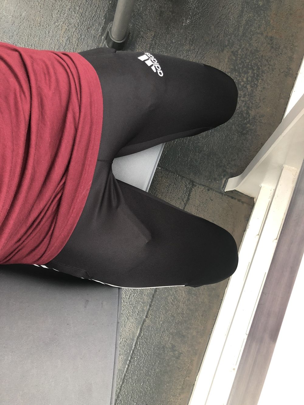 arashnyc OnlyFans profile picture