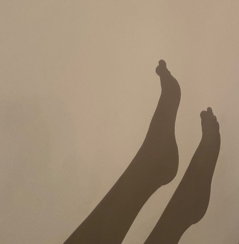 u308055374 OnlyFans profile picture