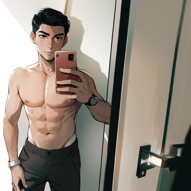 graph_si OnlyFans profile picture