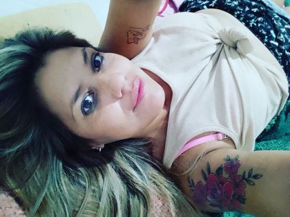 u220259770 OnlyFans picture