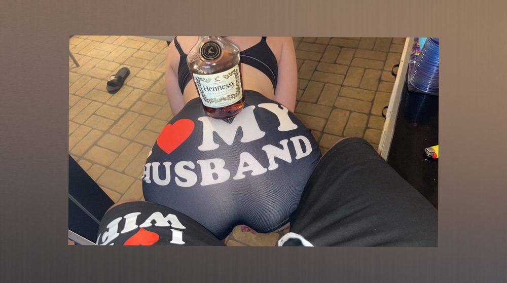 coleexmarieee OnlyFans profile picture