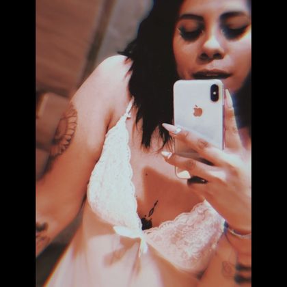 fannysweet19 OnlyFans picture