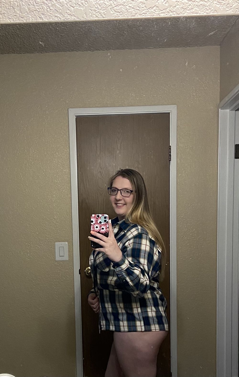 u146237623 OnlyFans profile picture