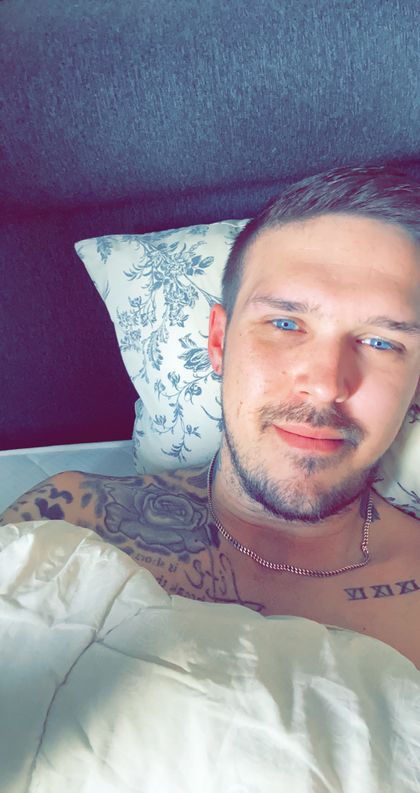 andyduva OnlyFans picture