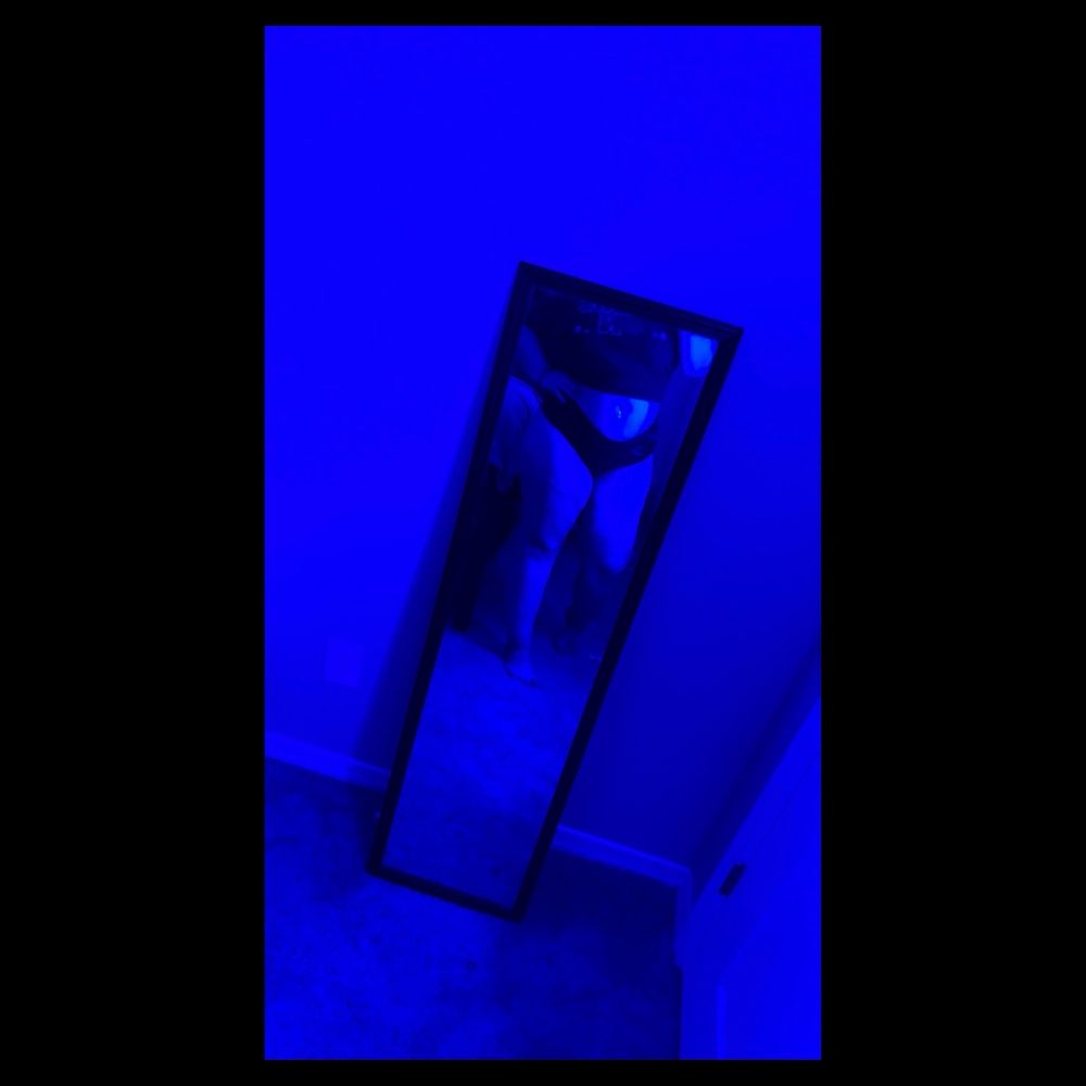sandycheeeks28 OnlyFans profile picture