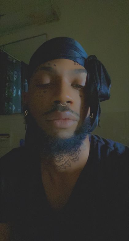 gothicaxxx OnlyFans picture