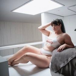 zorystardust OnlyFans picture