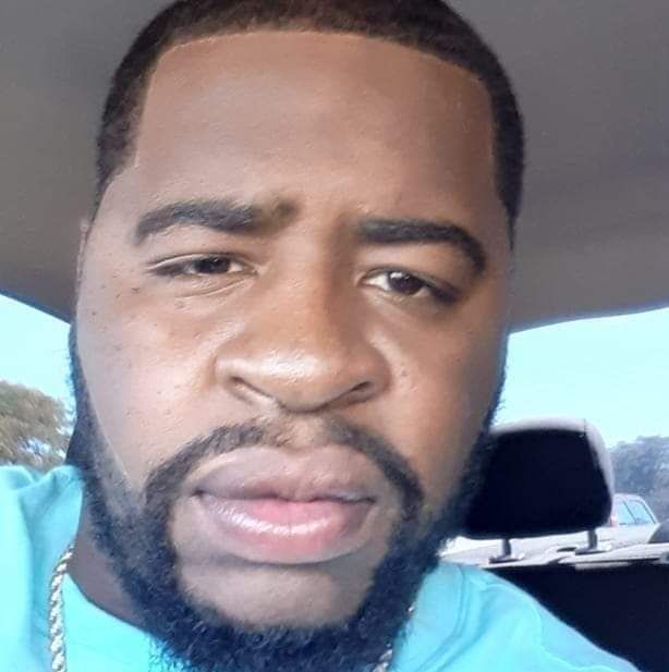 aye_ap OnlyFans profile picture