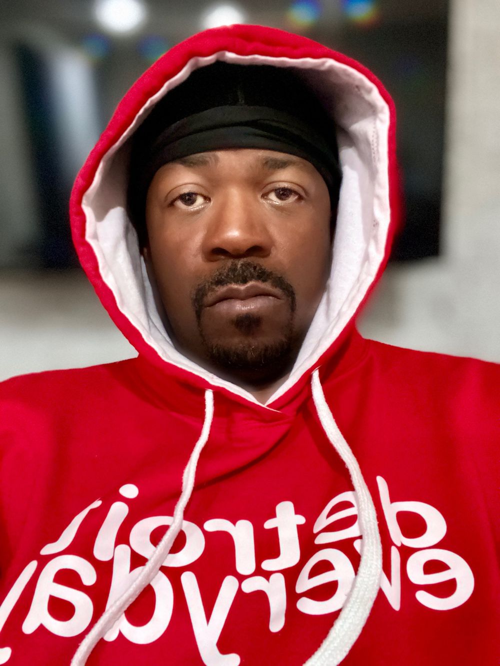 itsmikejonez OnlyFans profile picture