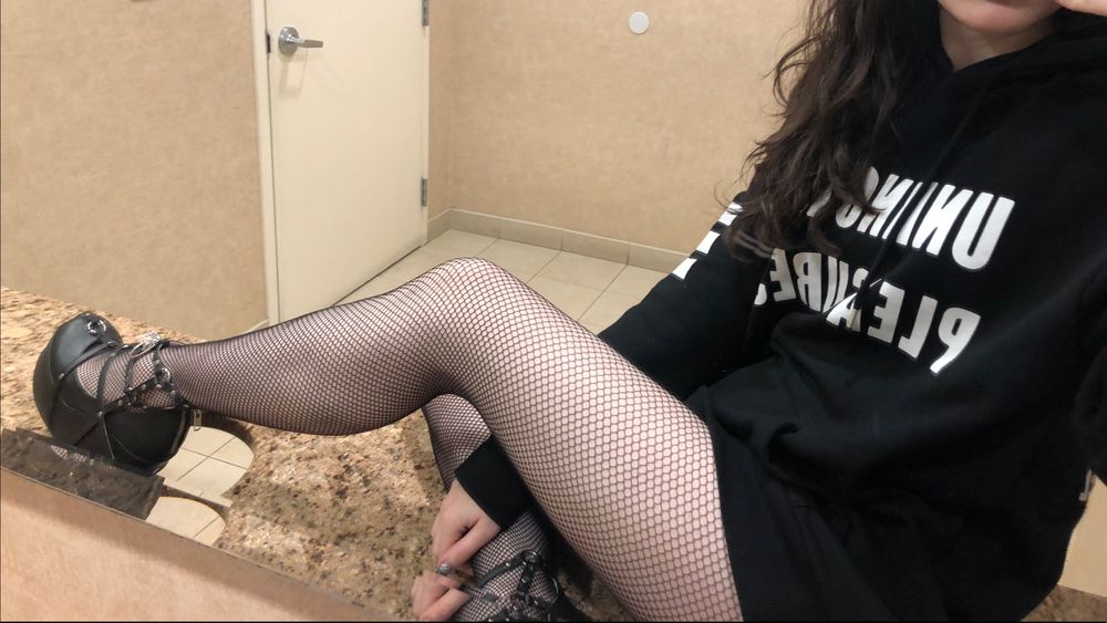 saturnxskyes OnlyFans profile picture