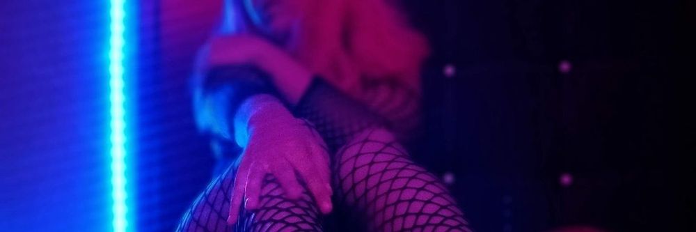 mayracastilloh OnlyFans profile picture