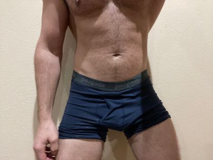 sexyman663 OnlyFans picture