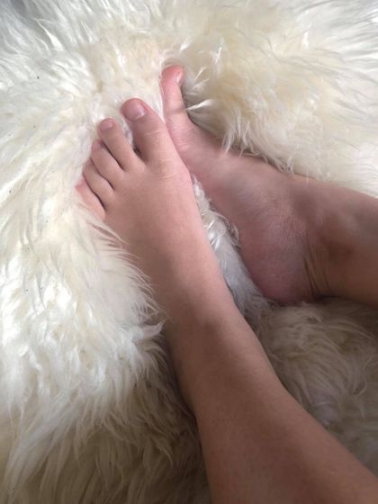 aznfeetpetite OnlyFans picture