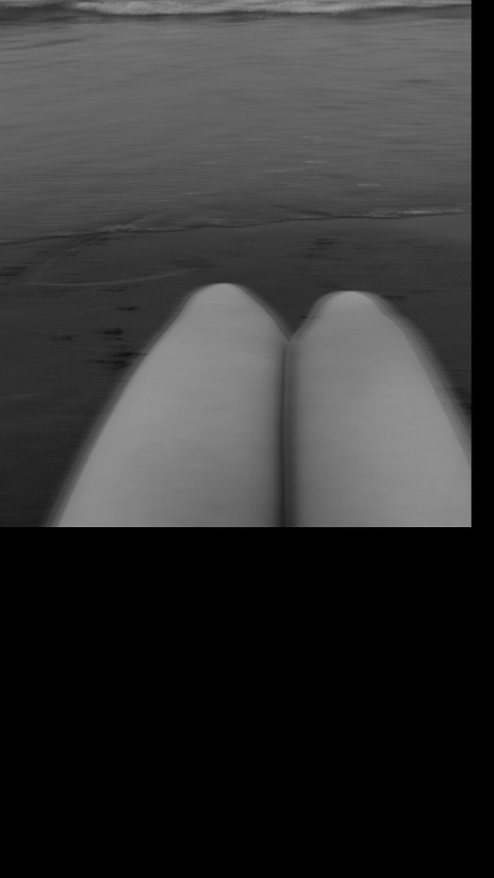 u276541666 OnlyFans profile picture