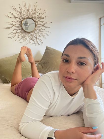 legsonlola OnlyFans picture