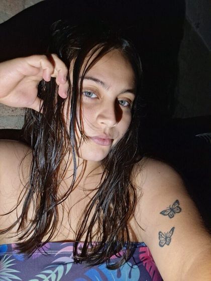 celestialbabe4 OnlyFans picture