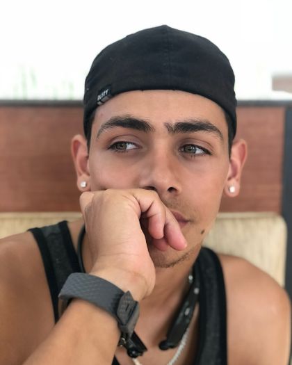 tipofchris OnlyFans picture