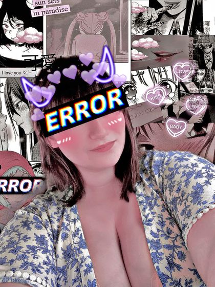 u176158271 OnlyFans picture