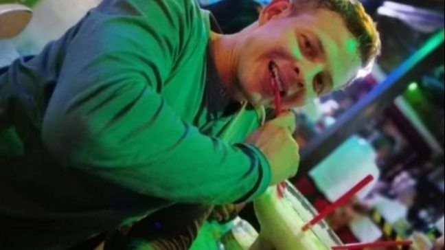 latin_casual_lover OnlyFans profile picture