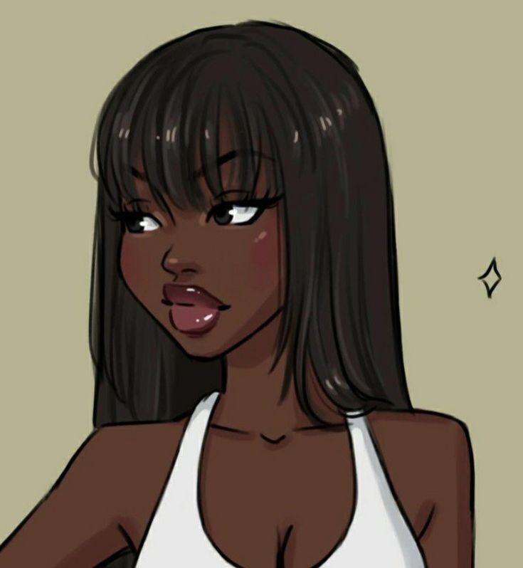 kanelamaria OnlyFans profile picture