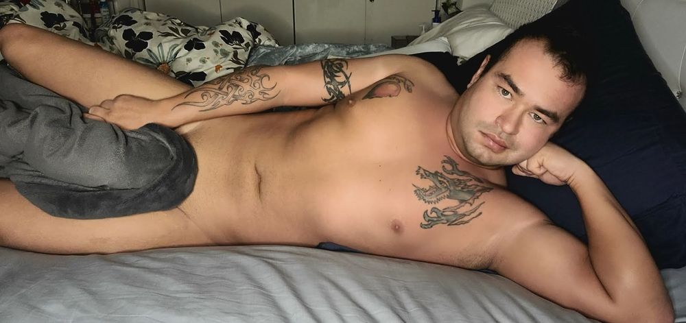 fallenangel198001 OnlyFans profile picture