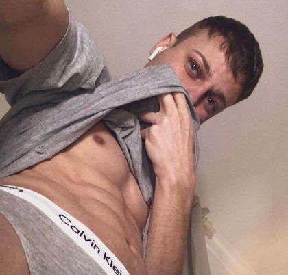 joshuabrookesxxx OnlyFans picture