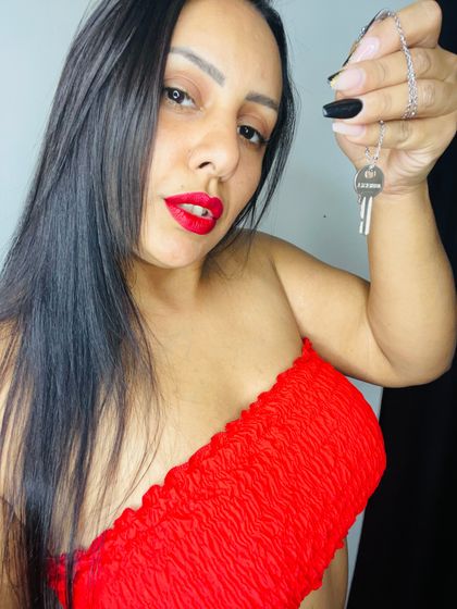 itsdaiana OnlyFans picture