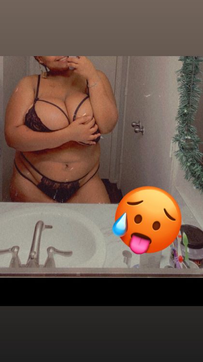 chocococoa OnlyFans picture