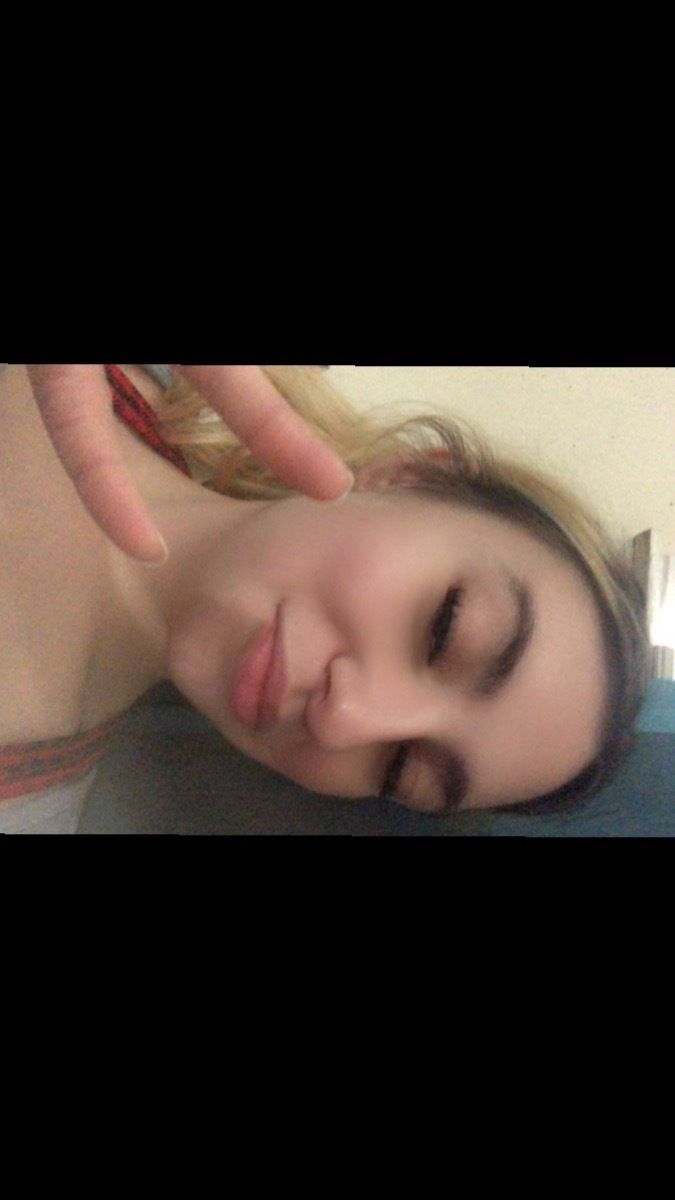 babygirl69lover OnlyFans profile picture