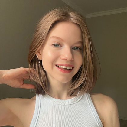 bannannahanna OnlyFans picture