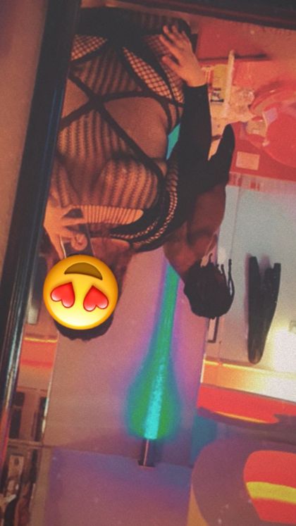 knkentertainment OnlyFans picture